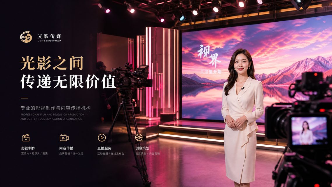 国产精品-国产精品电影解说视频 | 2025年度必看国产电影深度解析