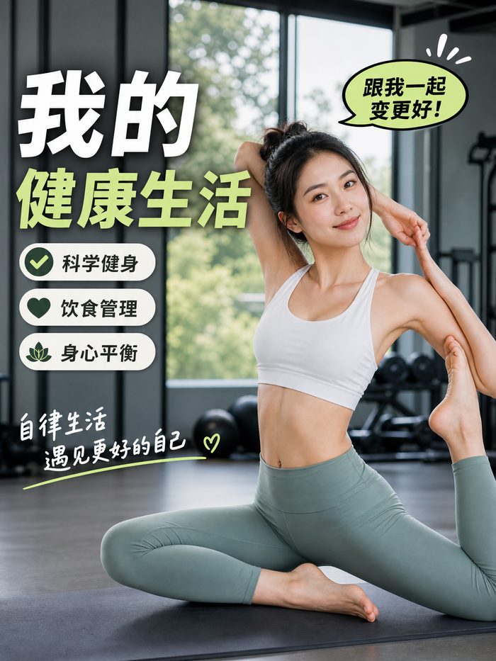 国产精品健身视频-科学健身生活视频